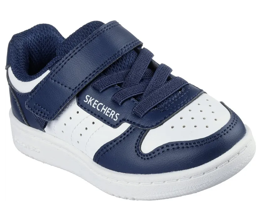 skechers-quick-street 405638N_NVW