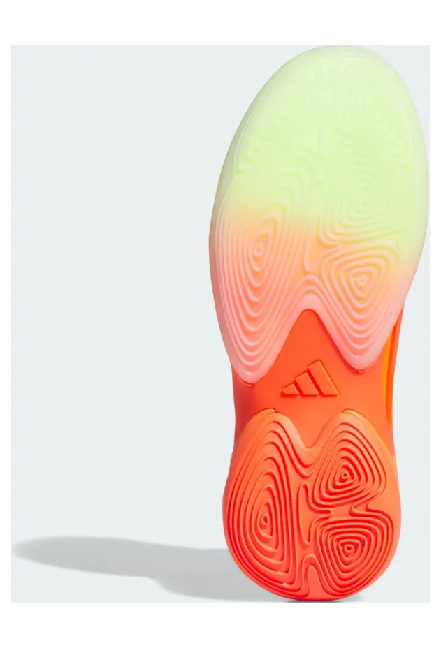 adidas-exhibit-select IG6623