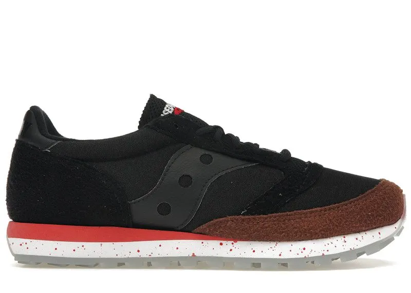 Saucony Jazz 81 Raised By Wolves (S70737-1)