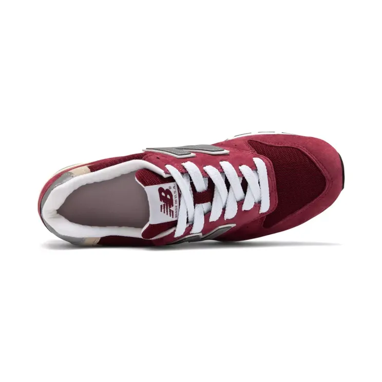 new-balance-996 M996BR