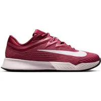NikeCourt Vapor Pro 3 Red (FZ2158-600)