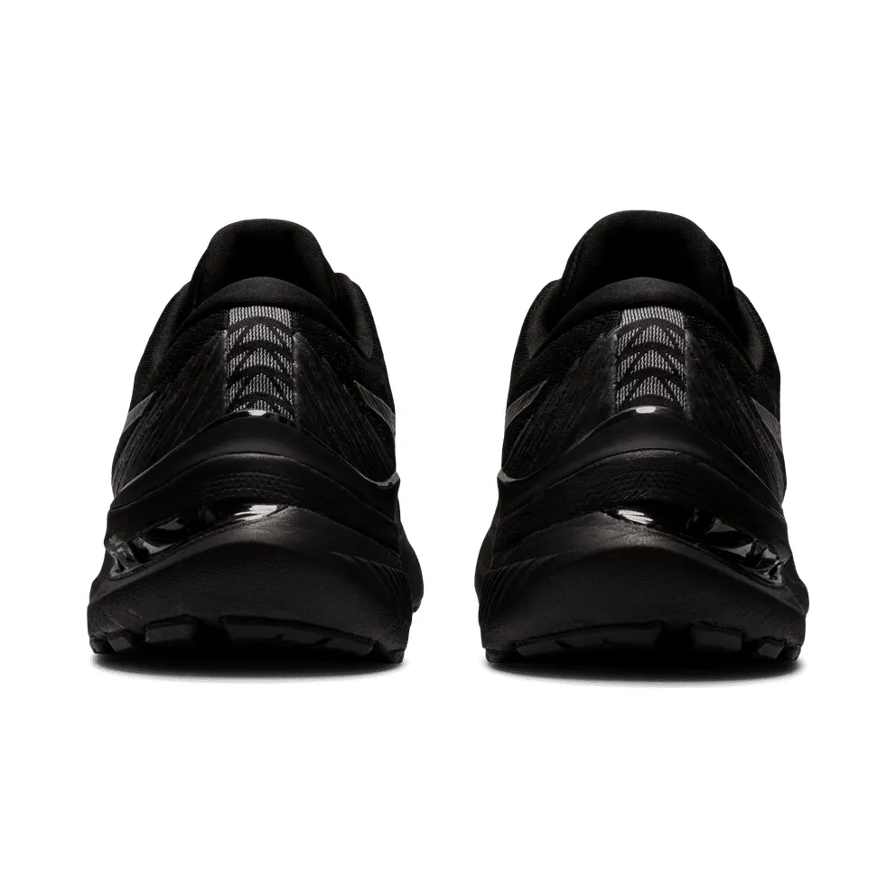 Asics GEL-KAYANO 29 Black/Black (1011B440.001)