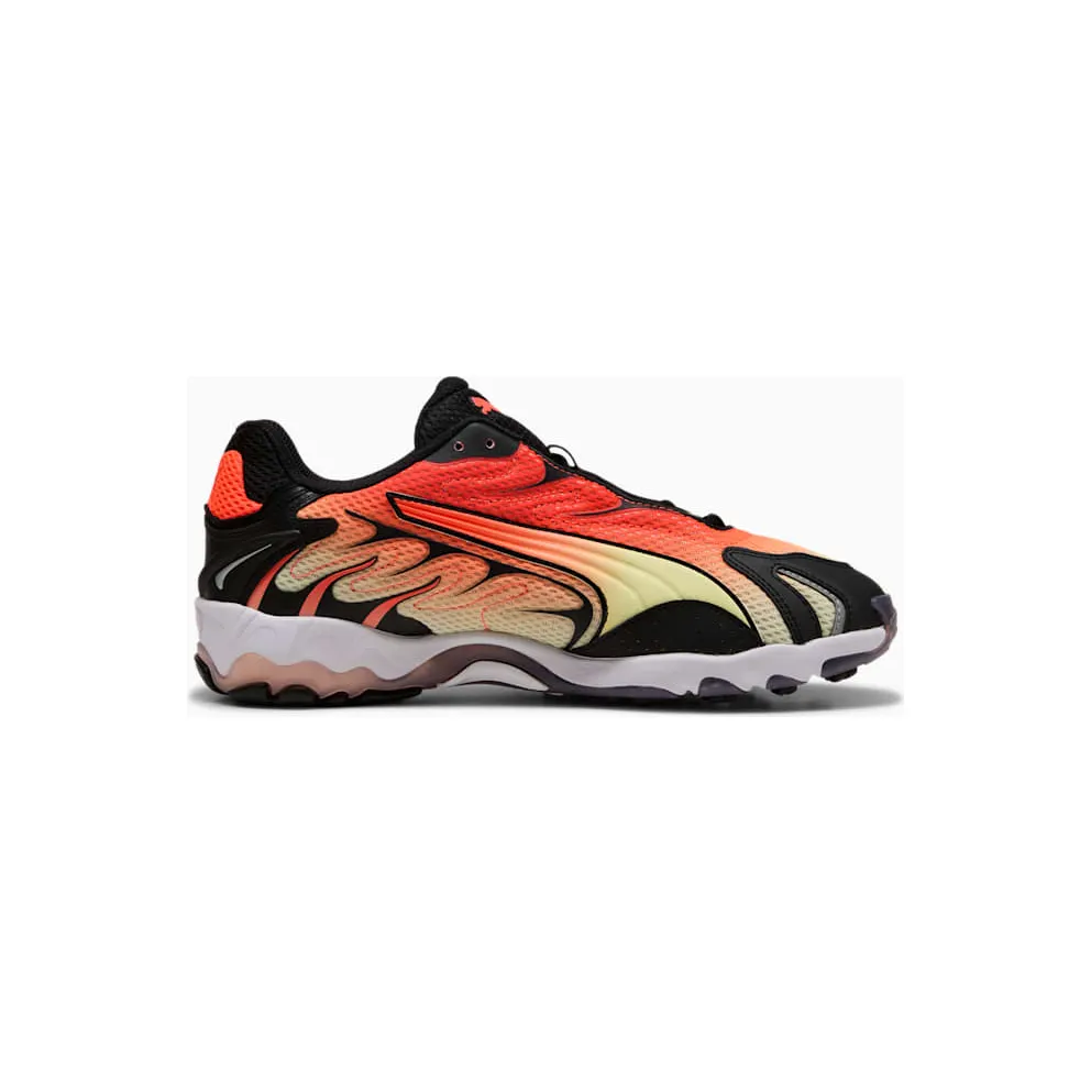 Puma Inhale Oranje (401560-18)