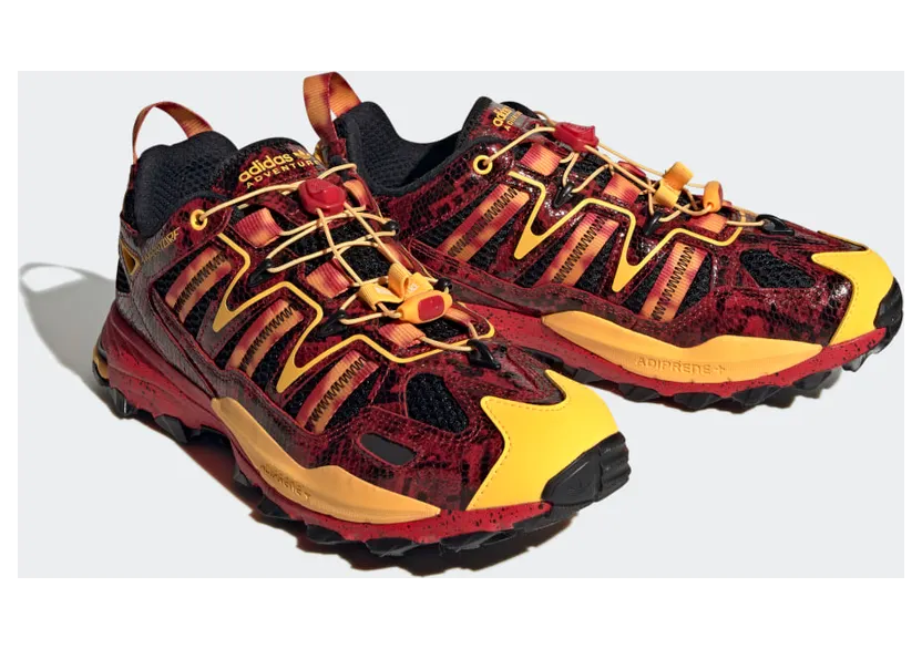 adidas-hyperturf ID4959