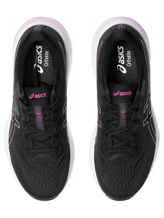 asics-gel-pulse 1012B593-004