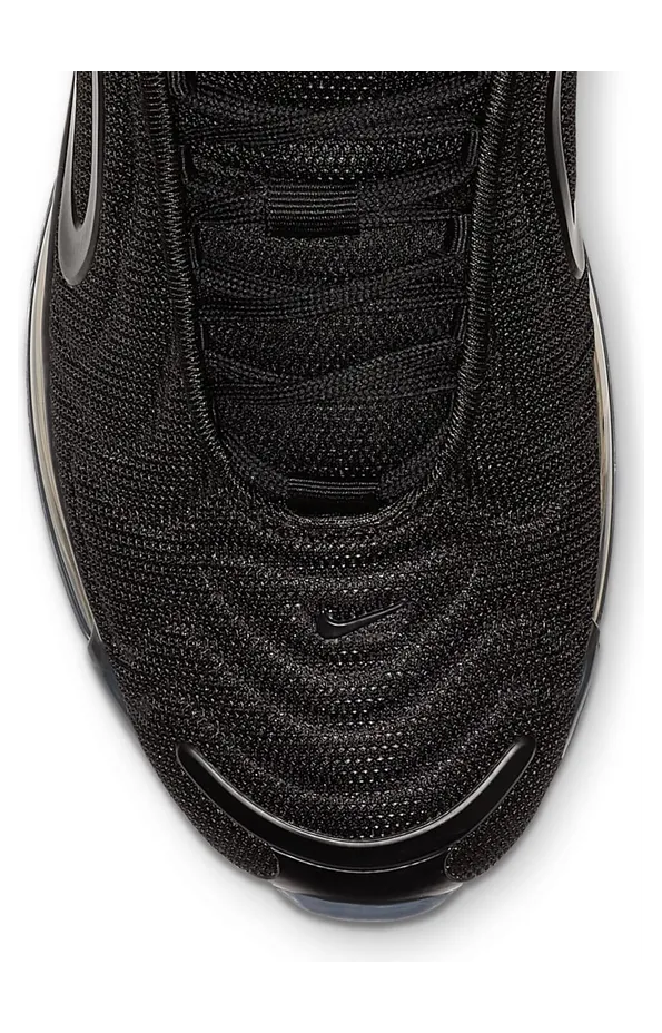 nike-air-max AR9293-006