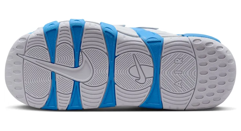 nike-air-more-uptempo FD9883-400