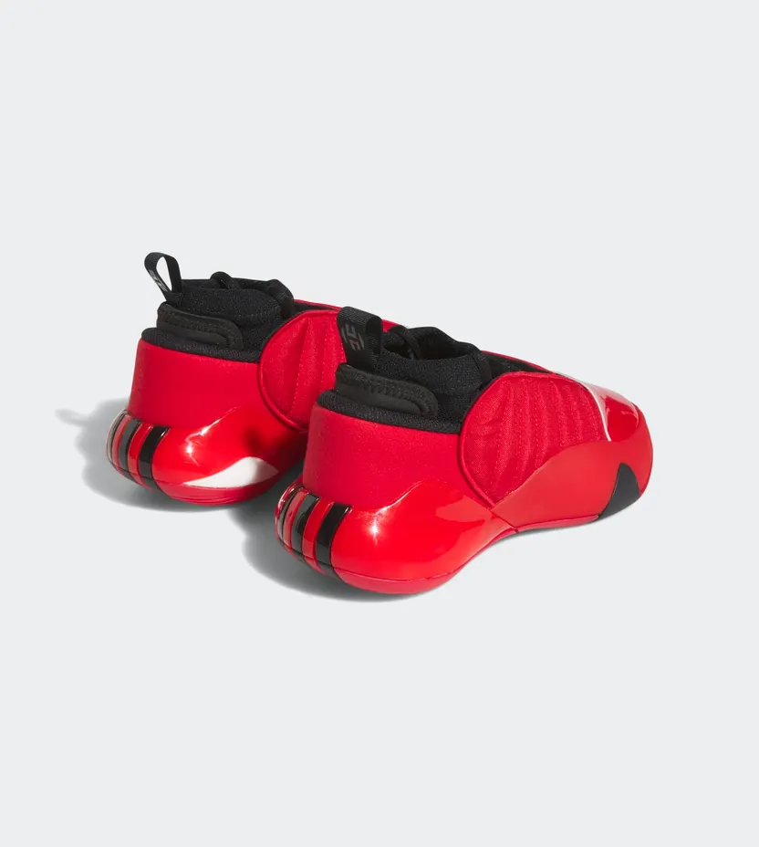 adidas-harden HQ9102