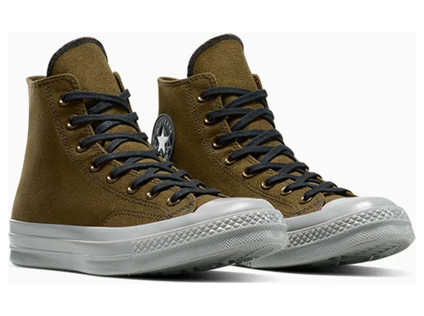converse-chuck-taylor-all-star A14667C