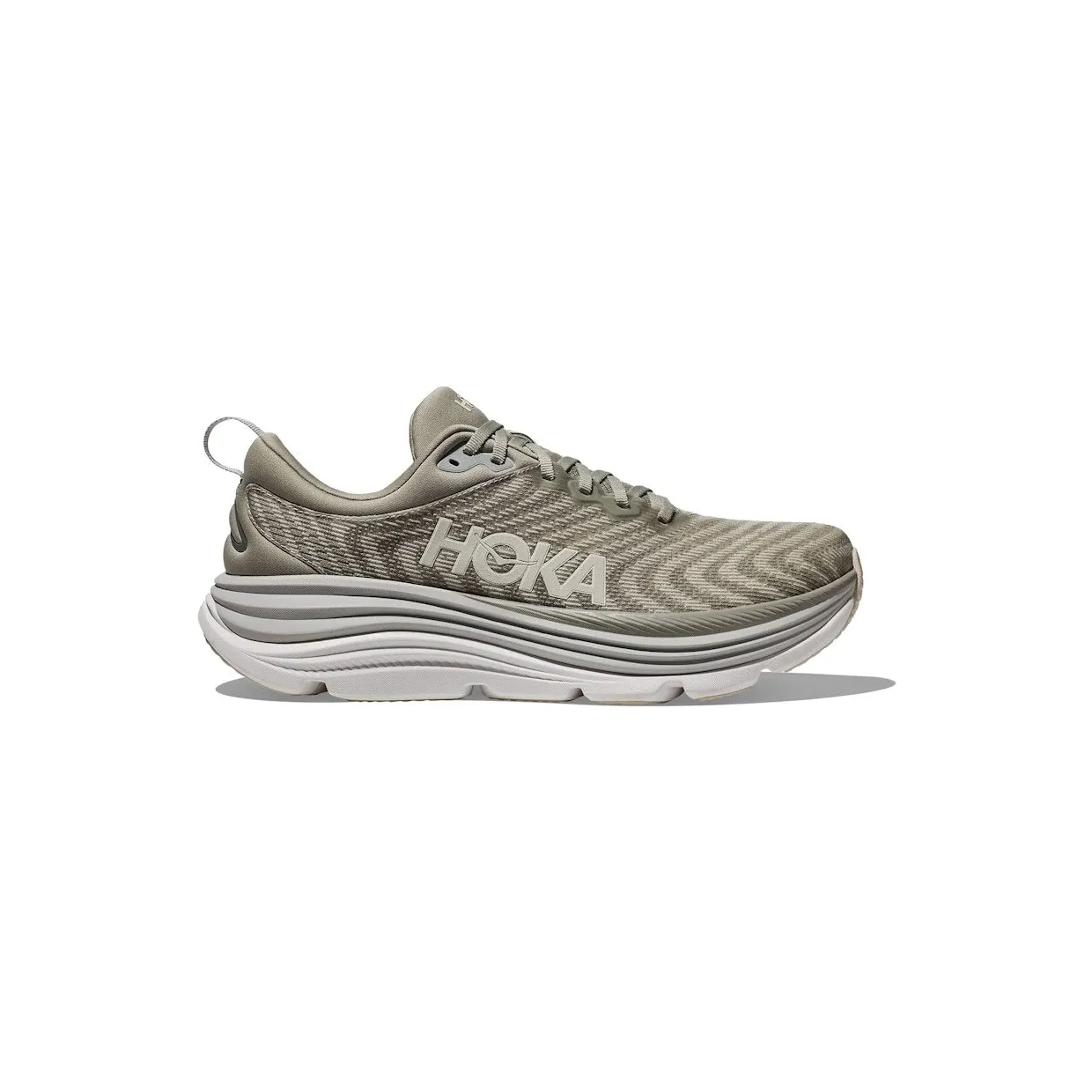 hoka-one-one-gaviota-5 1127929-BYT