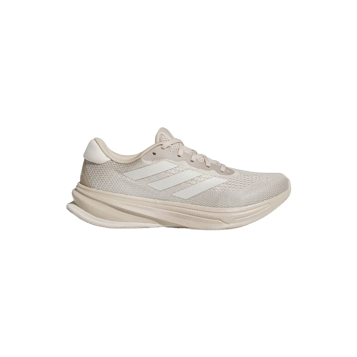 adidas-supernova JI2864
