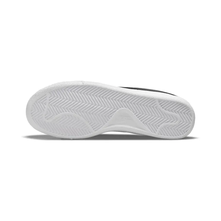 nike-court 749747-107