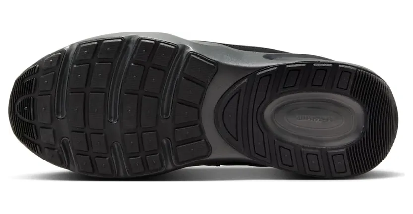 nike-air-max FN4446-002