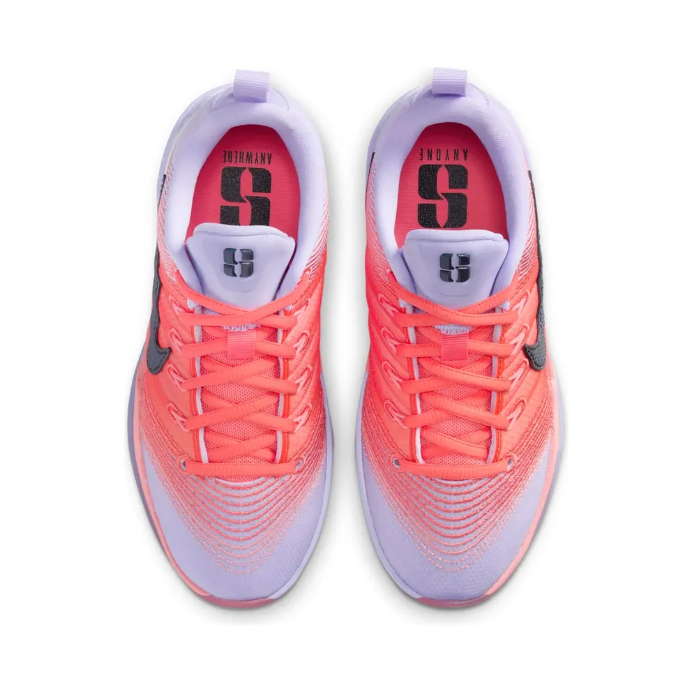 Nike Sabrina 3 Radiant (IB3088-500)