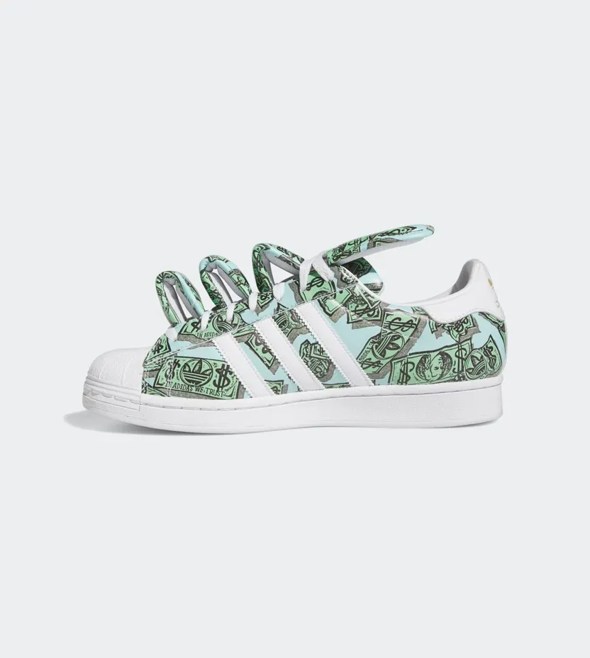 adidas-js HP6596