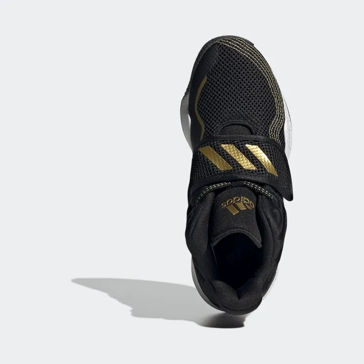 adidas-deep-threat S29014