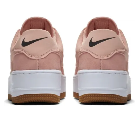 nike-air-force AR5339-603