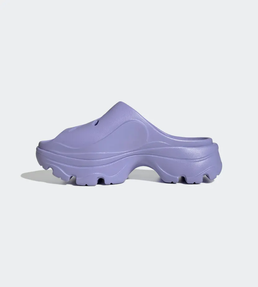 adidas-stella-mccartney GW2048