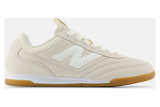 New Balance RC42 URC42EA