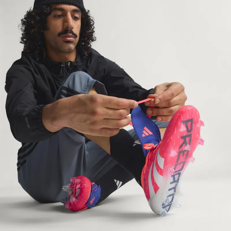 adidas-predator JI1093