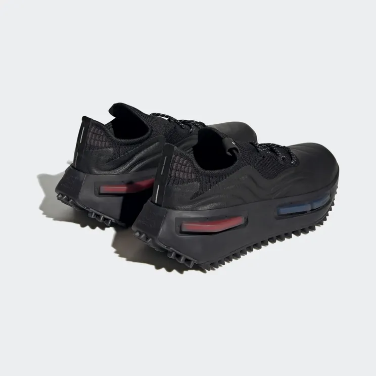 adidas-nmd GZ9797
