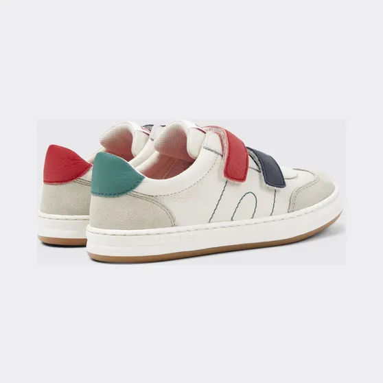camper-sneaker K800652-007TWINS0