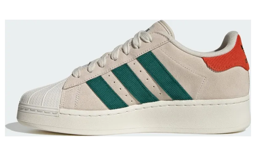 adidas-superstar ID8378