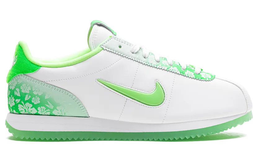 nike-cortez FZ3020-919