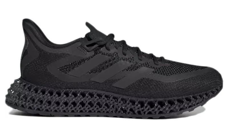 Adidas 4DFWD IG5126