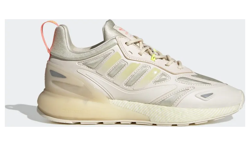 adidas-zx GW8284