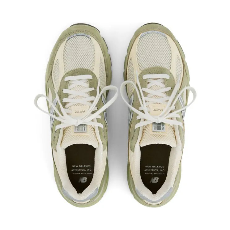 new-balance-990 U9901MX