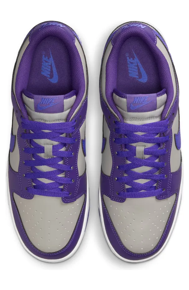 nike-dunk HF5441-005
