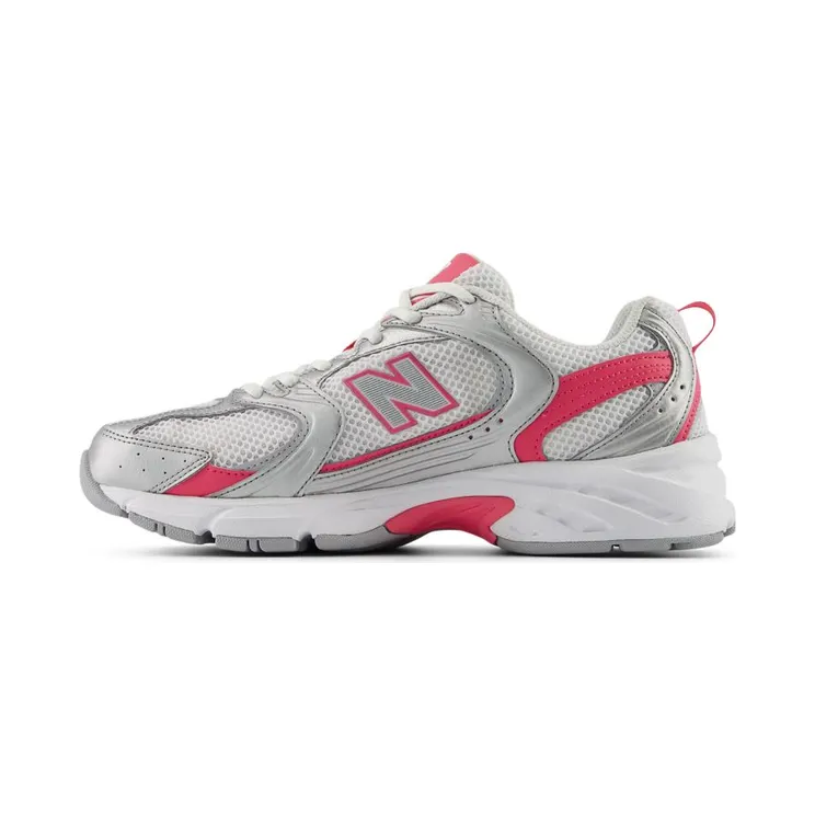 new-balance-530 U530RSB