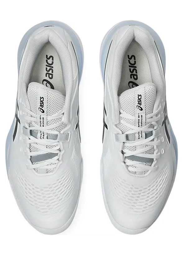 asics-gel-resolution 1041A551-100