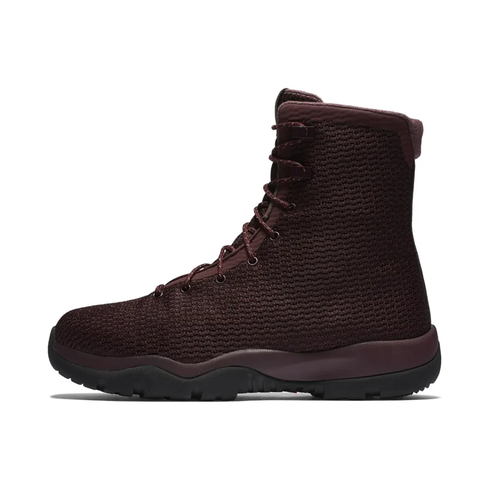 Jordan Future Boot Night Maroon Night Maroon/Black-Infrared 23 (854554-600)