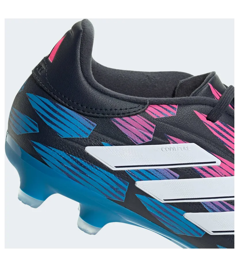 adidas-copa-pure IG8719