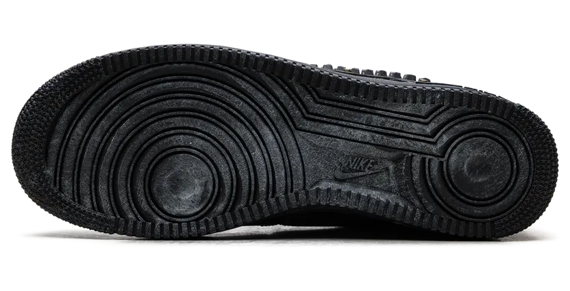 nike-air-force IH4965-254
