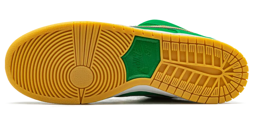nike-dunk-sb BQ6817-303