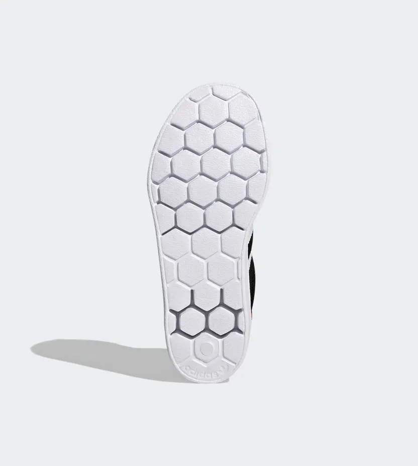 adidas-superstar GZ5033