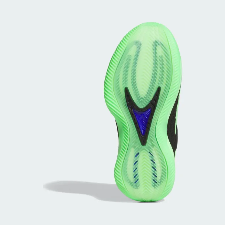 adidas-anthony-edwards JQ2049