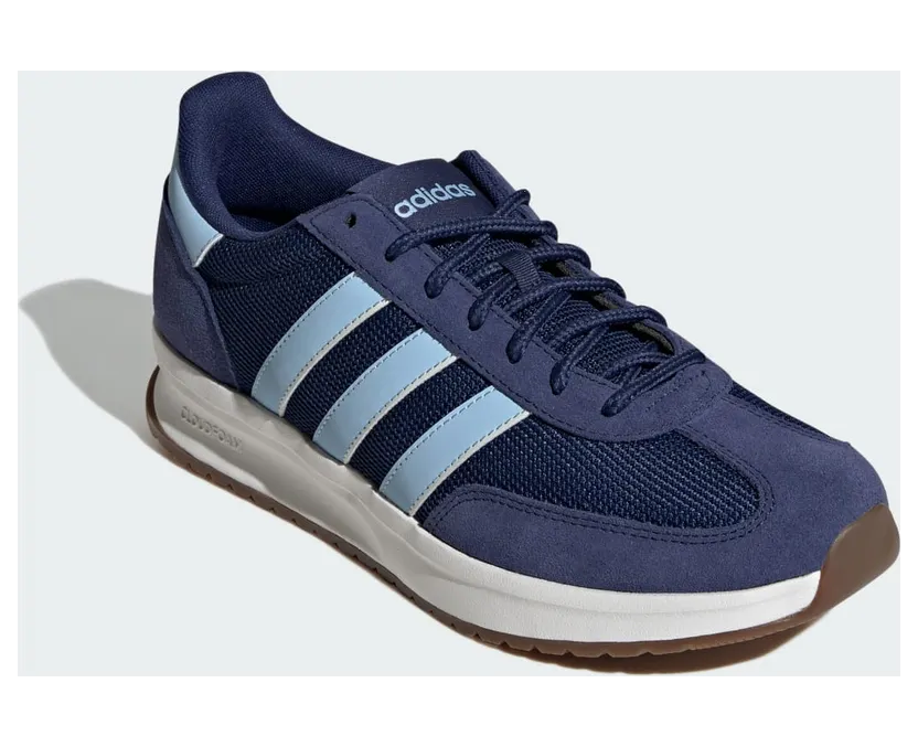 adidas-run-70s-2-0 JR2405