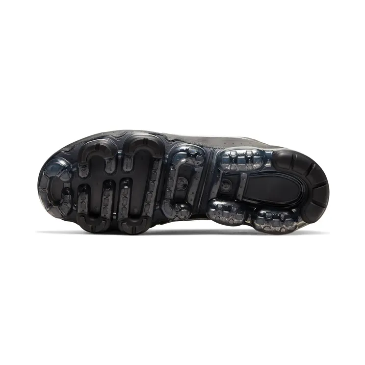 nike-air-vapormax BV6351-001