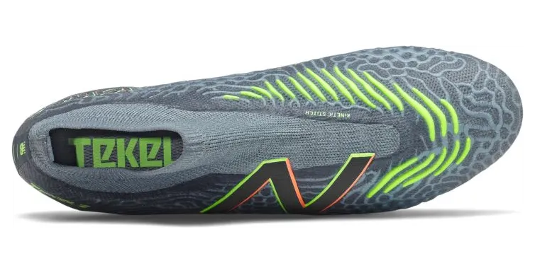 new-balance-tekela MST1FSG3