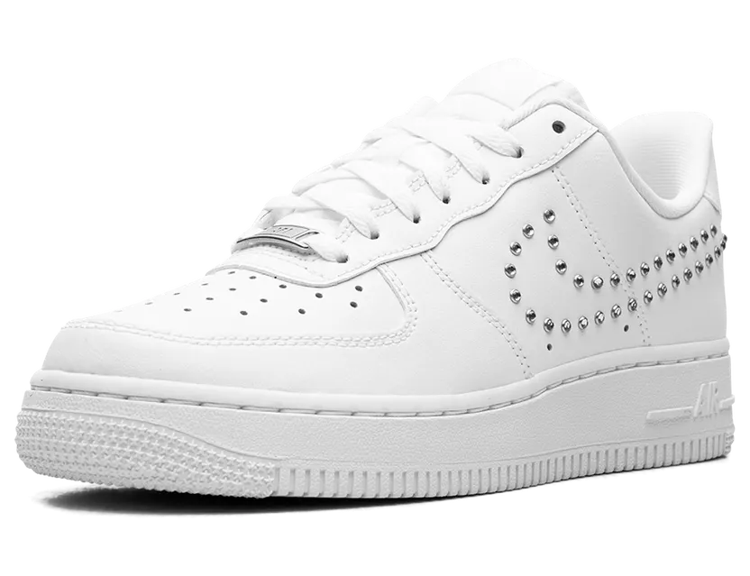 nike-air-force FQ8887-100