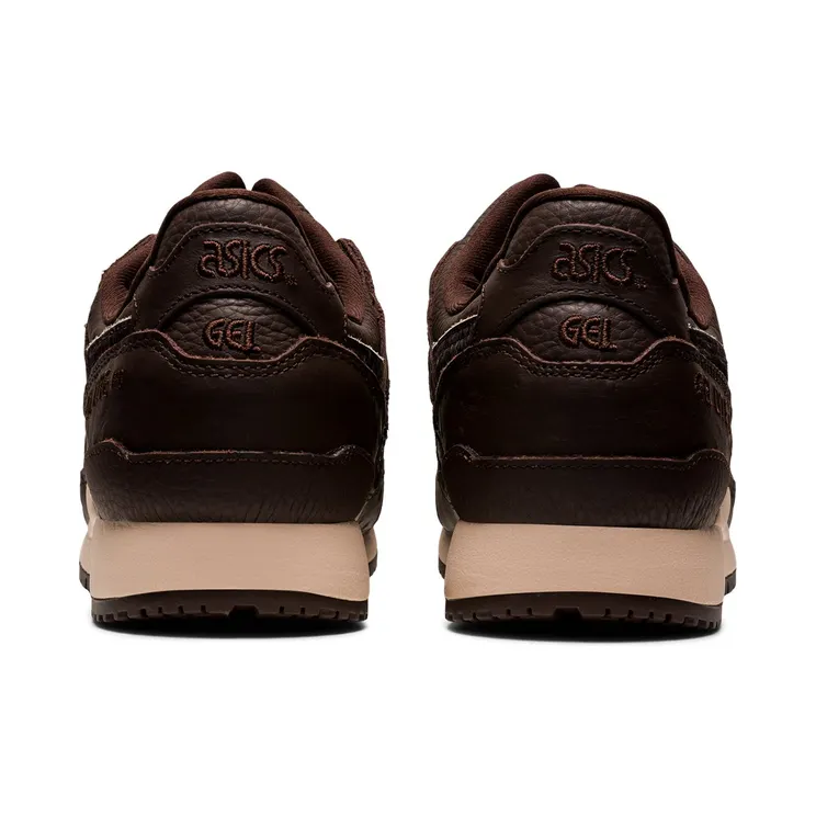asics-gel-lyte 1201A685-200
