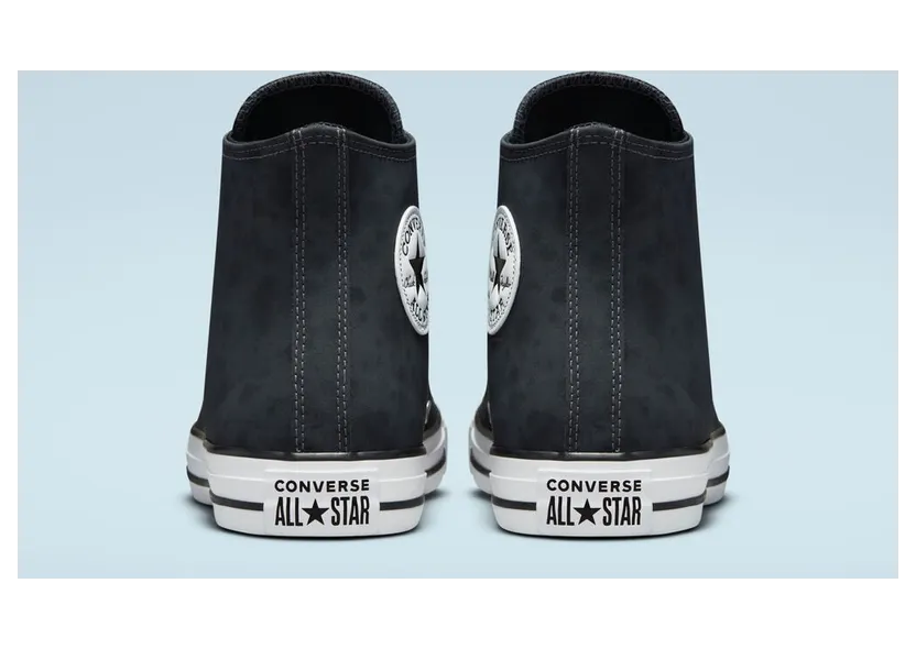 converse-chuck-taylor-all-star A00765C
