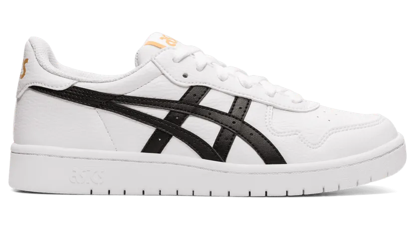 asics-japan 1192A147.103