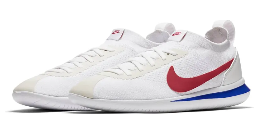 nike-flyknit AA2029-100