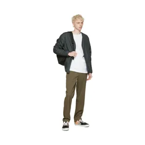 vans-sk8-hi VN0A5EE7B7E