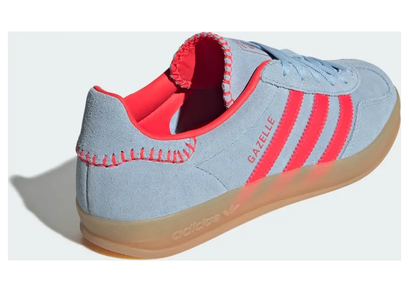 adidas-gazelle JS1404